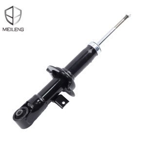 52621-SLG-003 Rear Suspension Struts for Honda Odyssey