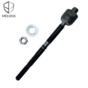 53540-3A0-A01 Tie Rod End for Honda