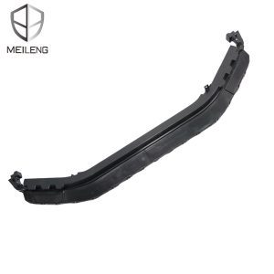 71170-30E-H00 Bumper Brace Support
