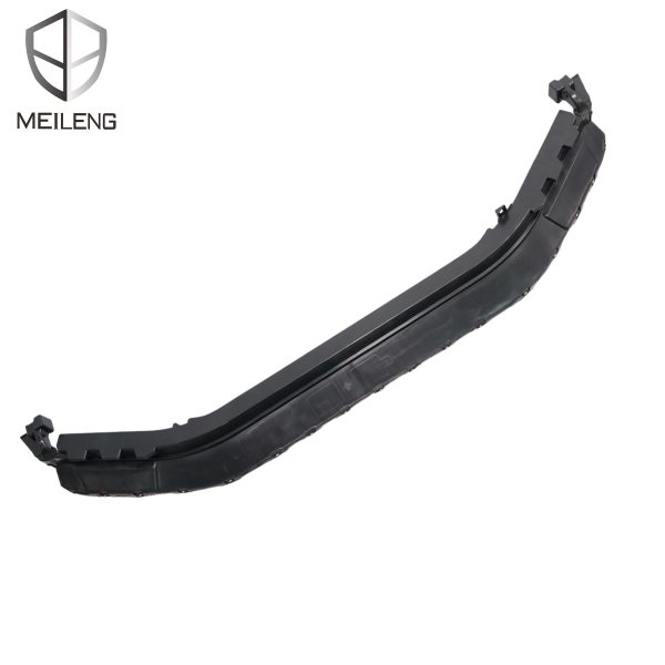 71170-30E-H00 Bumper Brace Support