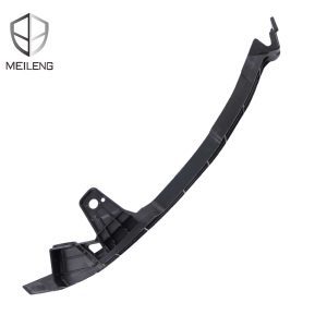 71240-TZA-000 Headlight bracket R