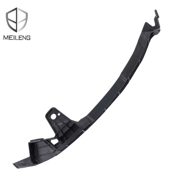71240-TZA-000 Headlight bracket R