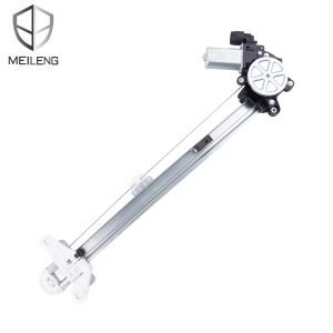 72710-30A-A01 Window Regulator for Honda
