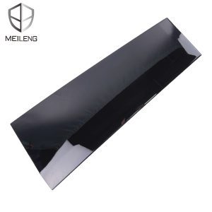 72721-T6D-H01 Door Pillar Molding for Honda