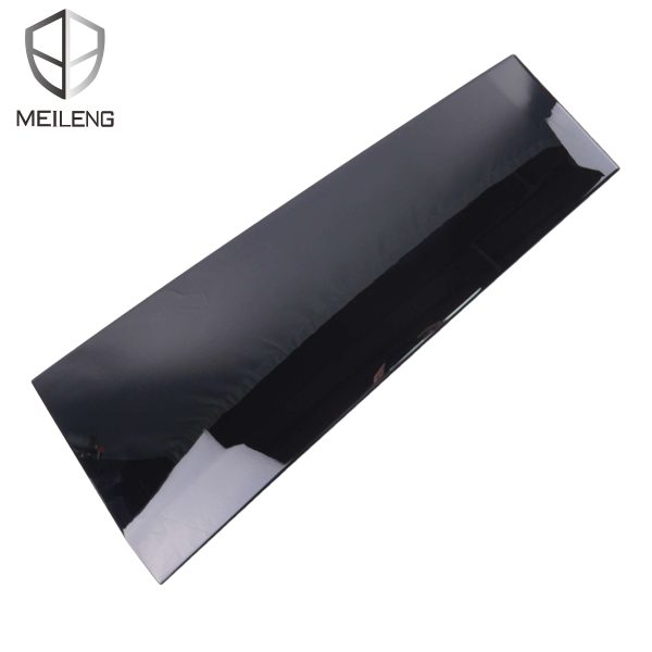 72721-T6D-H01 Door Pillar Molding for Honda