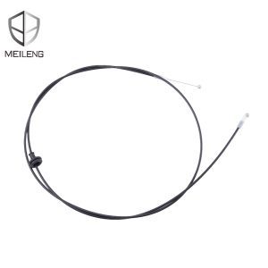 74130-SYJ-H01 Engine Hood Wire
