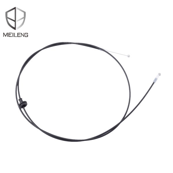 74130-SYJ-H01 Engine Hood Wire