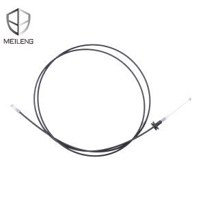 74130-TBT-H01 Engine Hood Wire