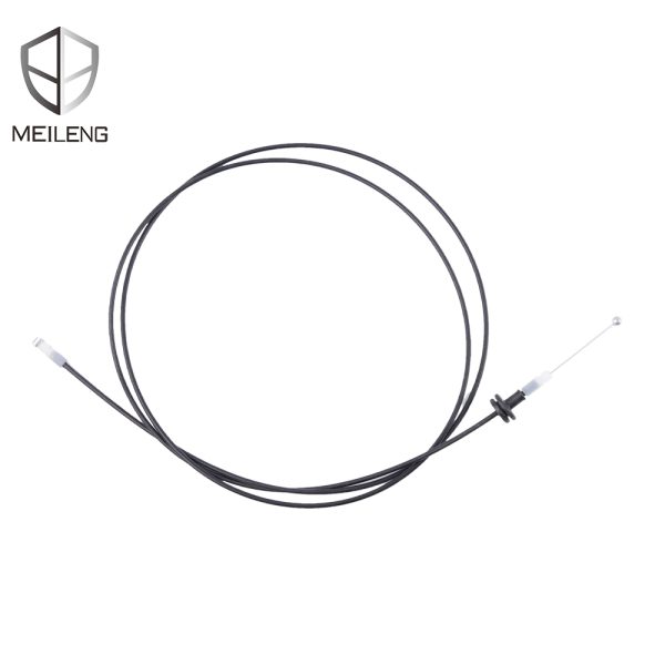 74130-TBT-H01 Engine Hood Wire
