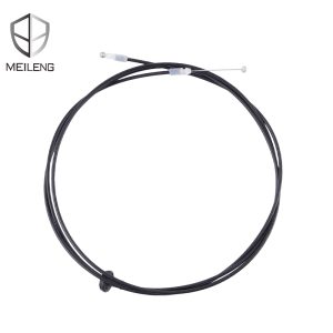 74130-THA-H01 Engine Hood Wire