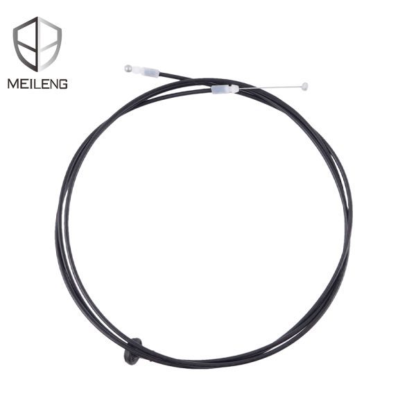 74130-THA-H01 Engine Hood Wire