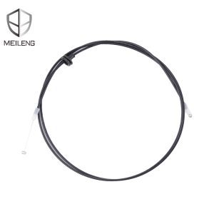 74130-TJ7-H01 Hood Control Cable
