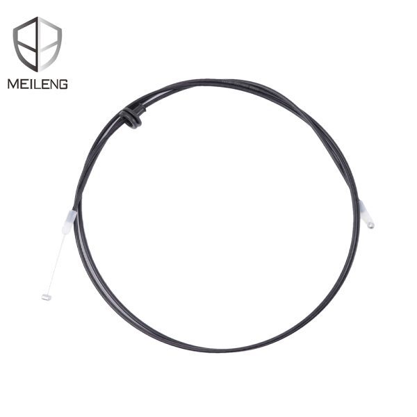 74130-TJ7-H01 Hood Control Cable