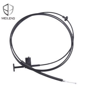 74130-TVE-H01 Hood Control Cable for Honda