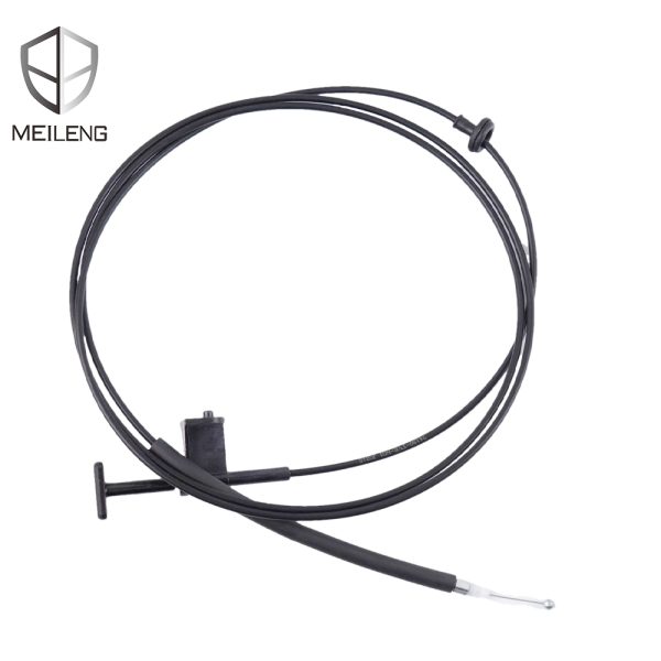 74130-TVE-H01 Hood Control Cable for Honda