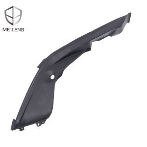 74201-T6A-J00 Front Fenders Garnish for Honda Odyssey