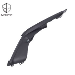 74201-TKM-H50 Front Fenders Garnish for Honda