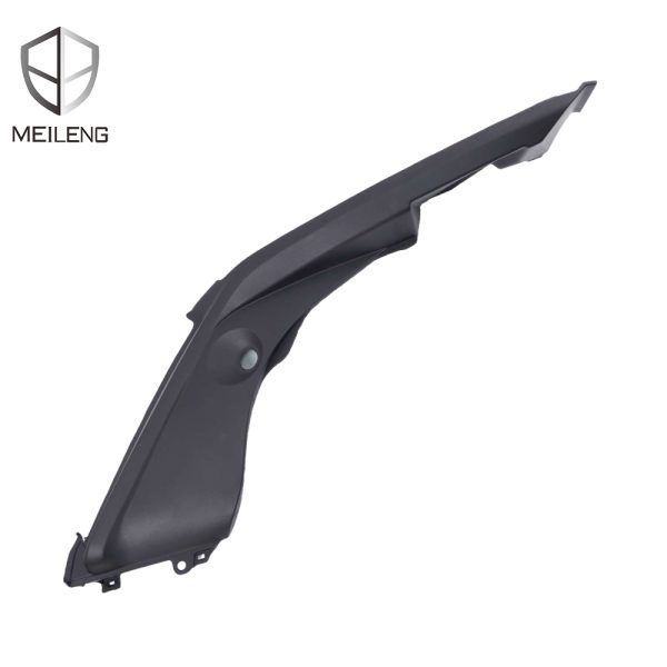 74201-TKM-H50 Front Fenders Garnish for Honda