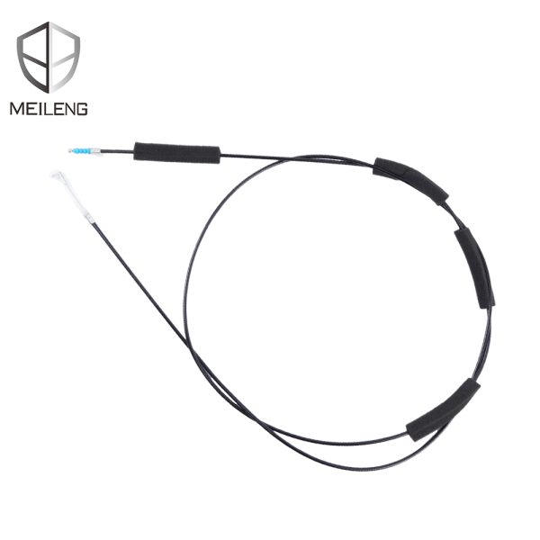 74880-T6L-H01 Tailgate Release Cable
