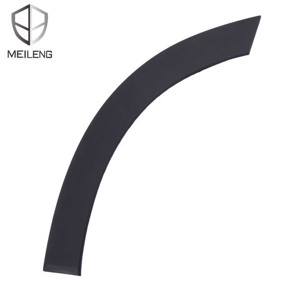 75395-31E-H01