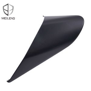 76202-TZA-G01 Side Mirror Lower Cap for Honda