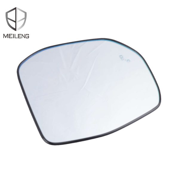 76203-3B4-H41 Door Mirror Glass Lens for Honda
