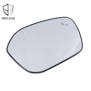 76203-T31-H41 Side Mirror Glass Lens for Honda