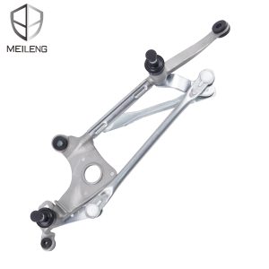 76530-TZR-H01 Front Wiper Link for Honda