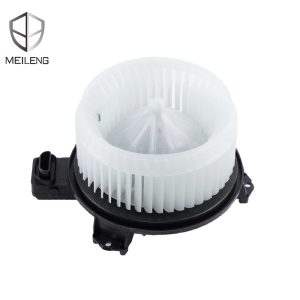 79310-T5h-H01 Blower Fan Motor