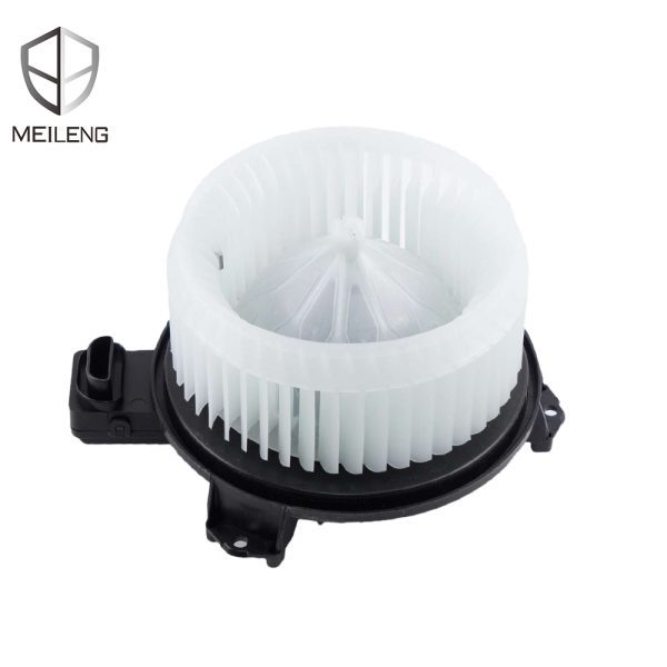 79310-T5h-H01 Blower Fan Motor