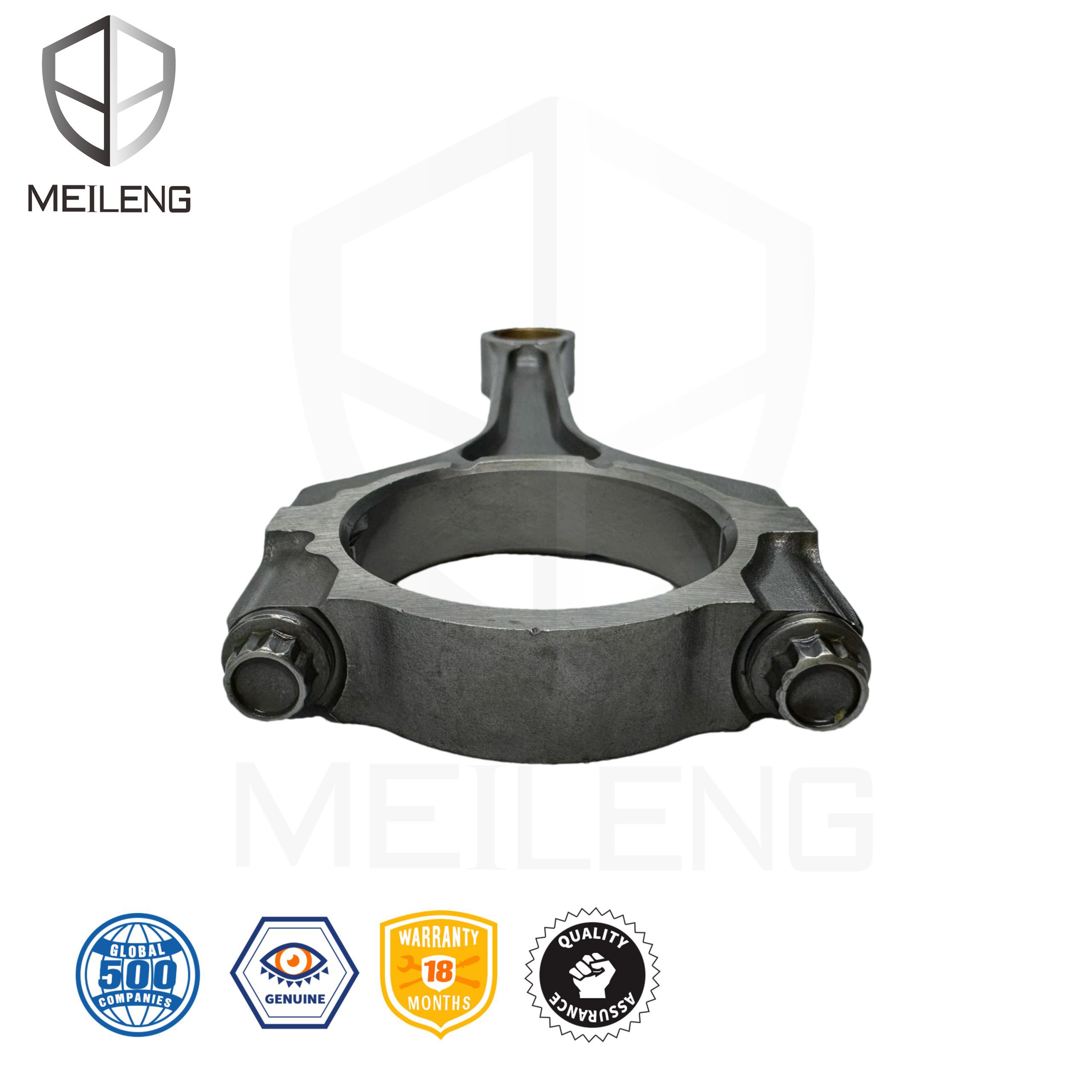 13210-R70-A10 03 - MEILENG AUTO PARTS 13210-R70-A10 Engine Connecting Rod for Honda
