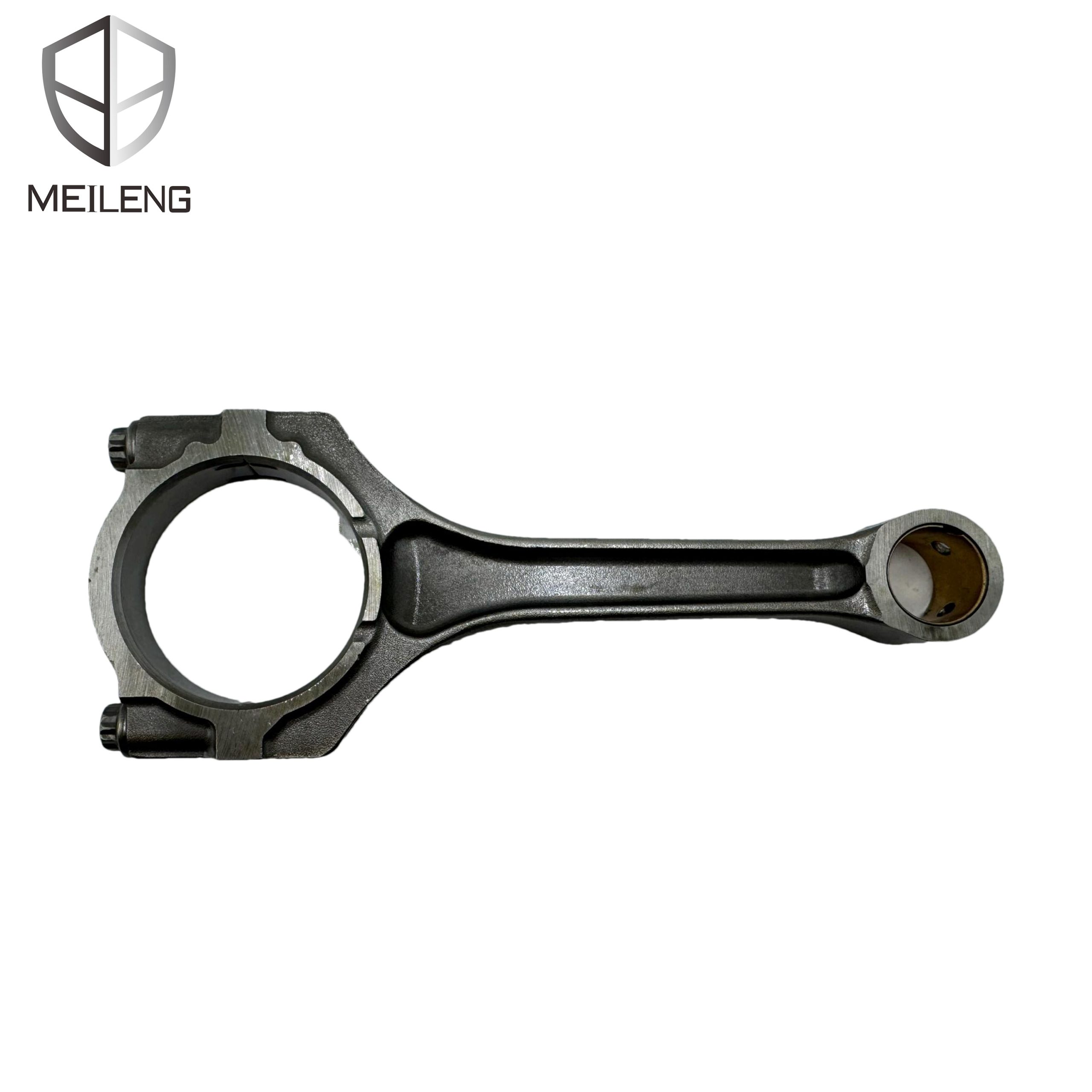 13210-R70-A10 - MEILENG AUTO PARTS 13210-R70-A10 Engine Connecting Rod for Honda