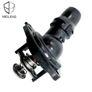 19301-R40-A01 Engine Thermostat for Honda