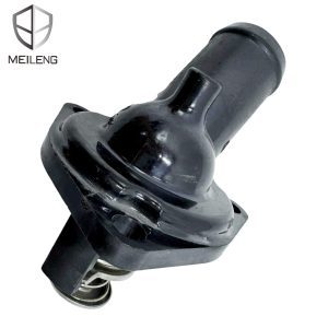 19310-5A2-A01 Engine Thermostat