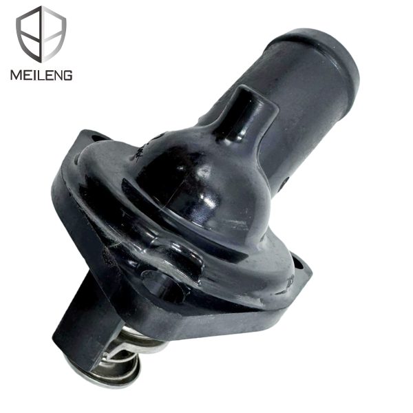 19310-5A2-A01 Engine Thermostat