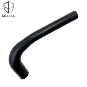 19501-P3F-000 Radiator Water Hose for Honda