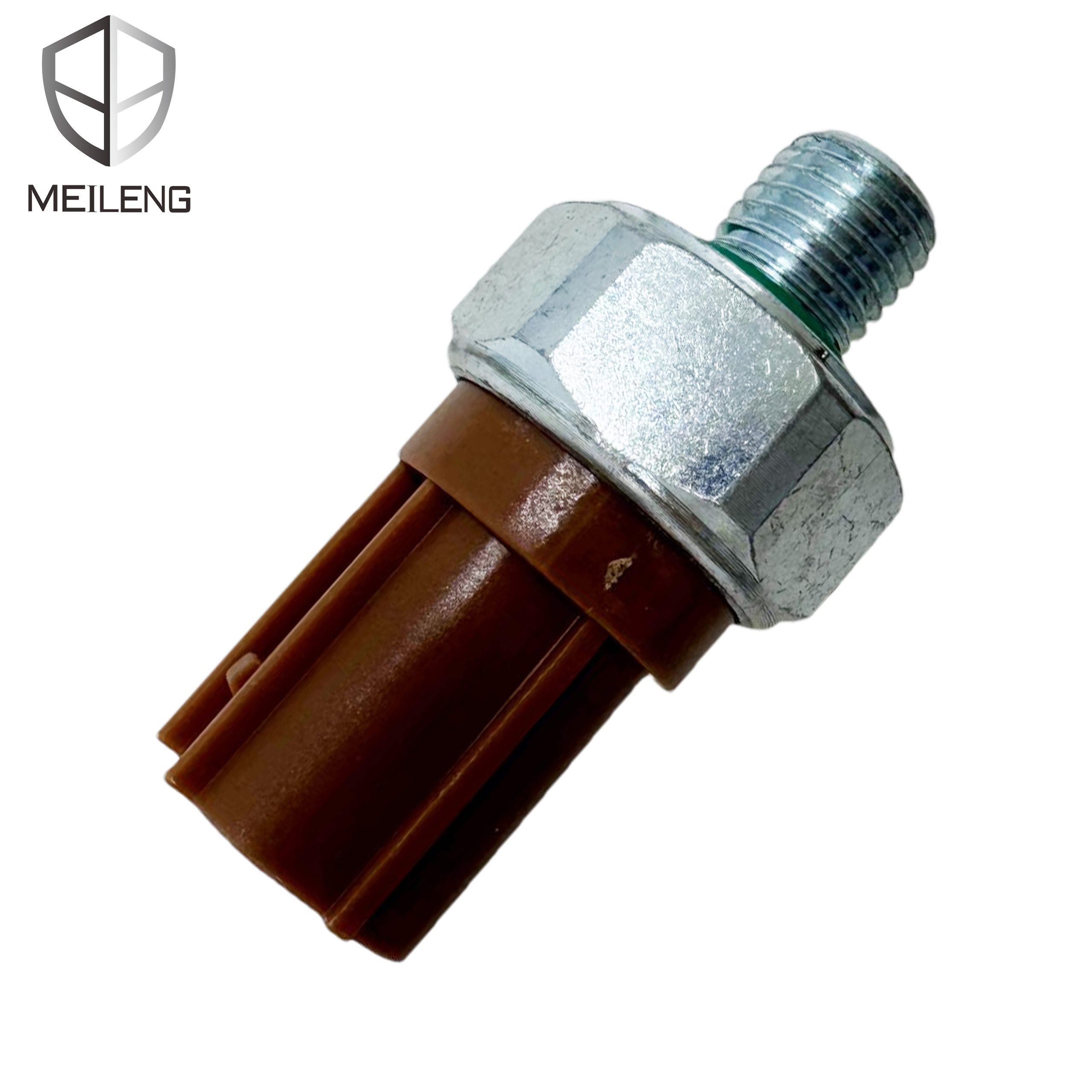 28600-RPC-004 1 - MEILENG AUTO PARTS 28600-RPC-004