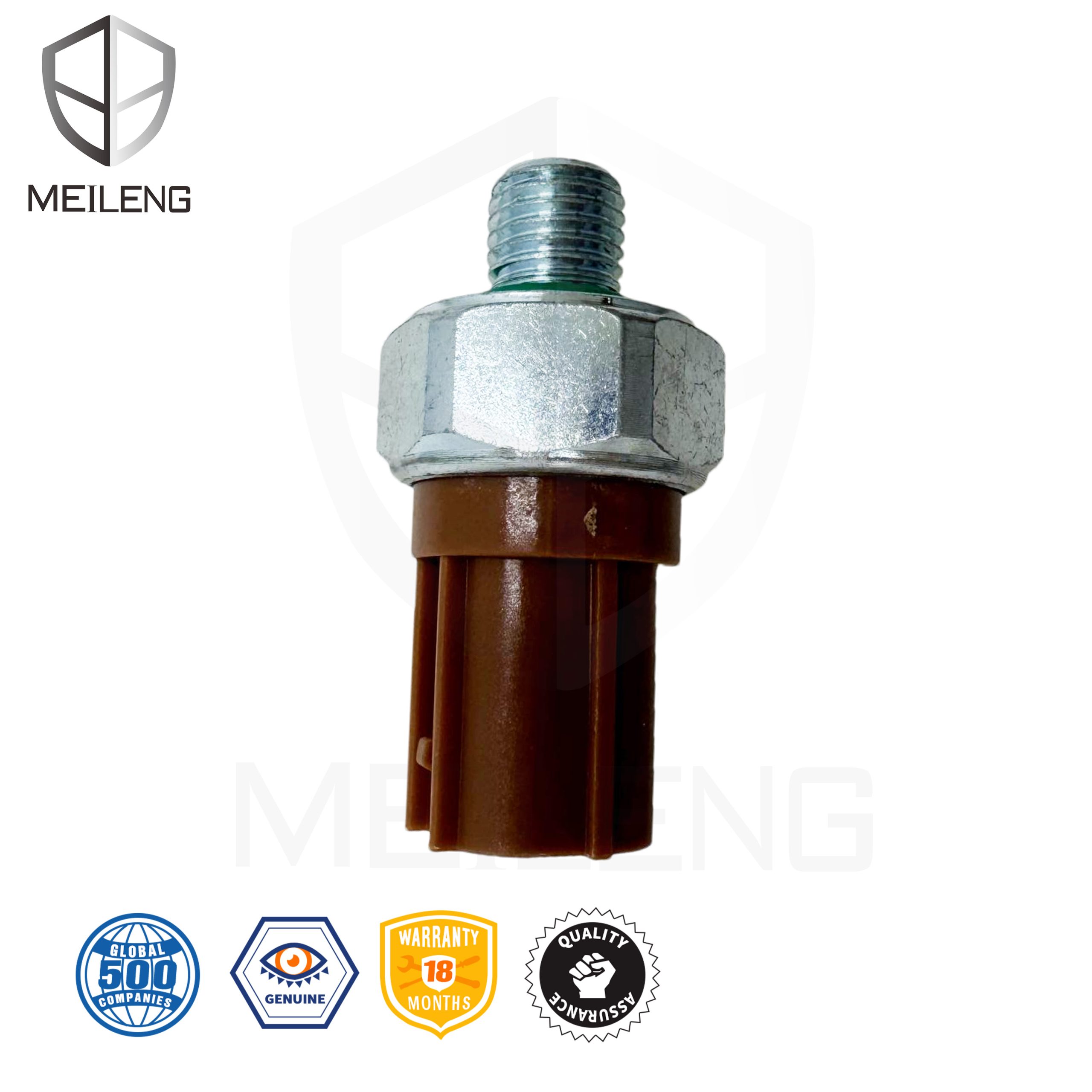 28600-RPC-004 3 - MEILENG AUTO PARTS 28600-RPC-004
