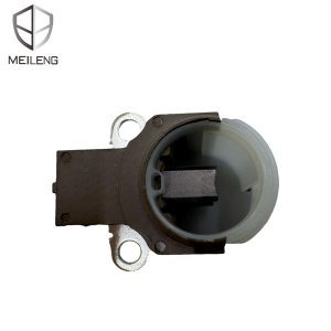 31105-RAA-A01 Brush Holder For Honda