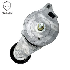 31170-RCA-A03 Belt Tensioner for Honda