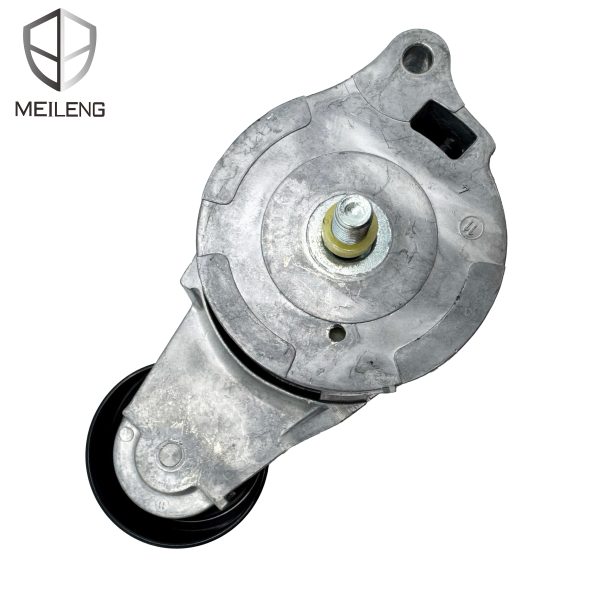 31170-RCA-A03 Belt Tensioner for Honda