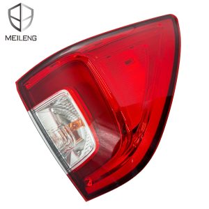 33500-TG7-A21 Tail Lights for Honda