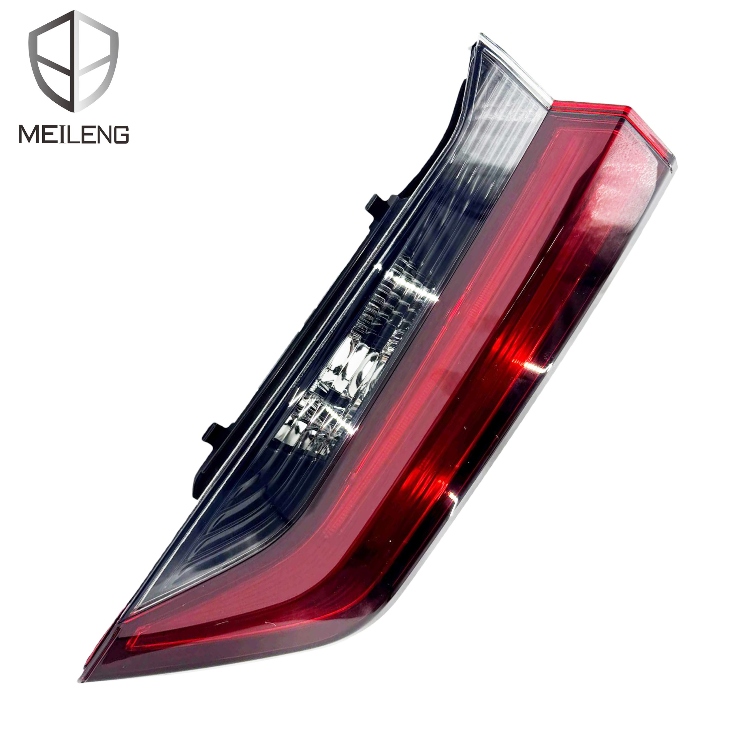 34150-TLA-H61 - MEILENG AUTO PARTS 34150-TLA-H61 Liftgate LED Tail Lights for Honda