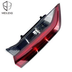 34155-TLA-H611 Tail Light Lamp for Honda