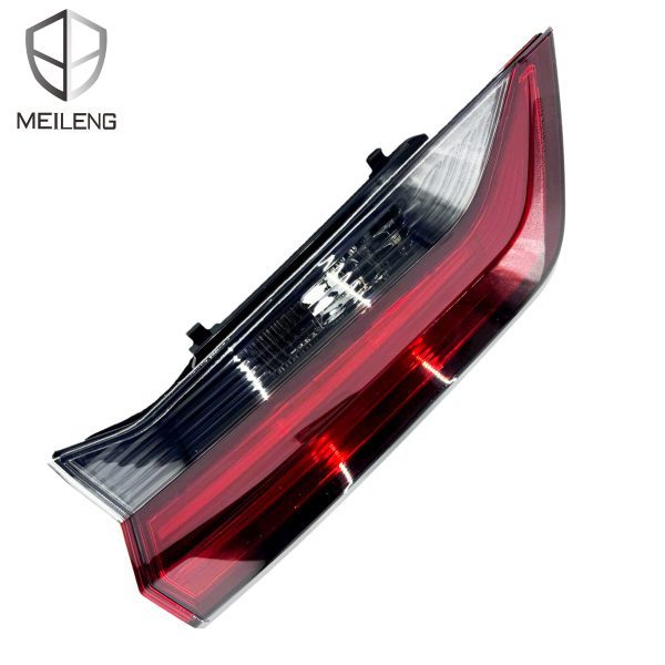 34155-TLA-H611 Tail Light Lamp for Honda