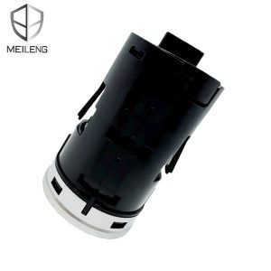 35881-T5H-H41 Start Stop Switch for Honda