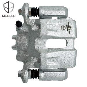 43018-SHJ-A01 Brake Caliper Disc Bracket for Honda