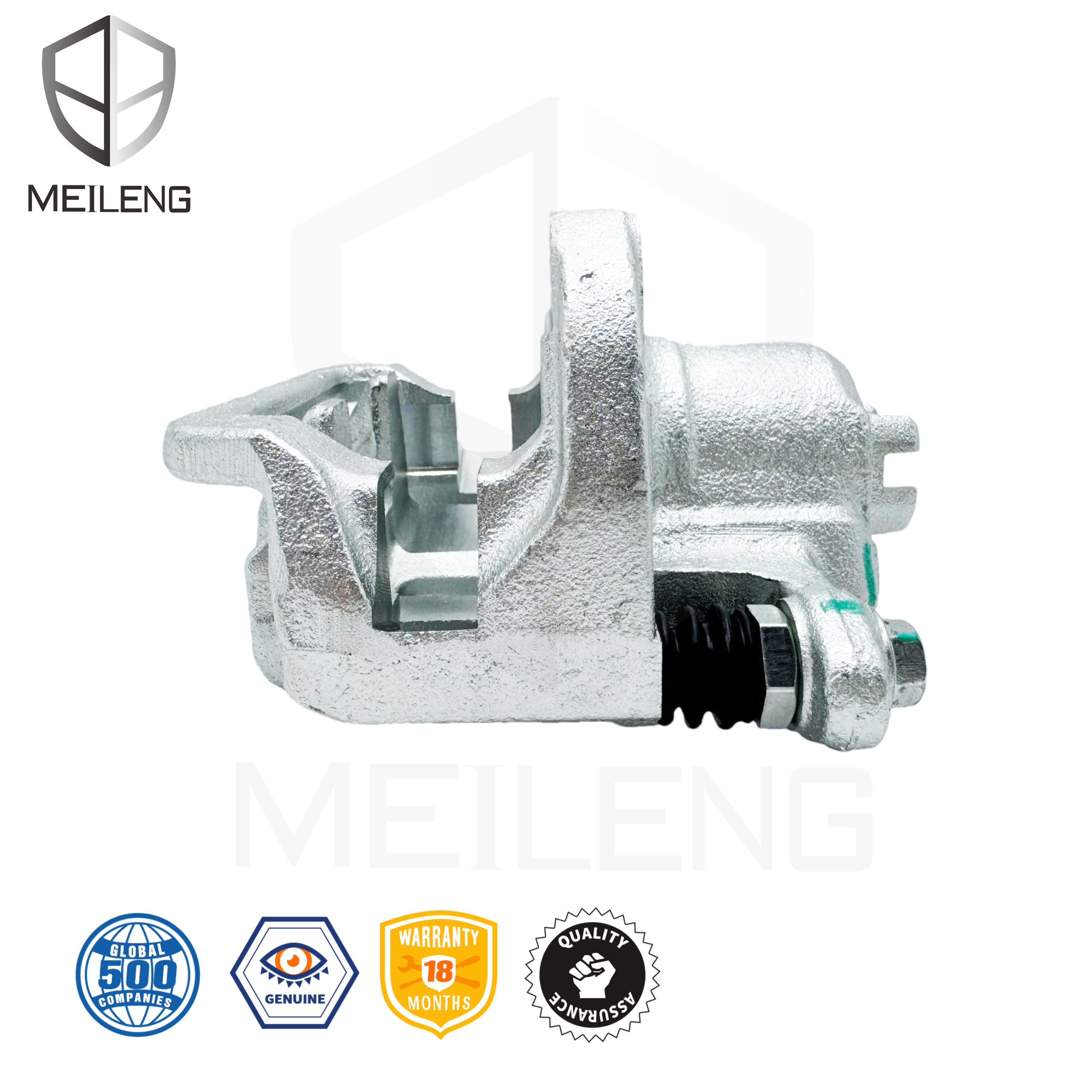 43019-SHJ-A01 03 - MEILENG AUTO PARTS 43019-SHJ-A01