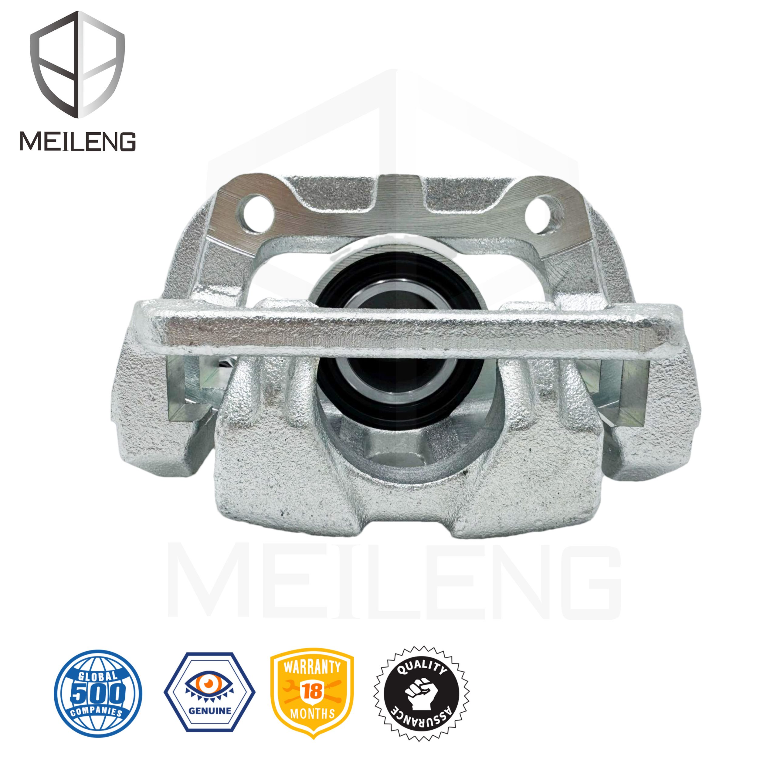 43019-SHJ-A01 04 - MEILENG AUTO PARTS 43019-SHJ-A01