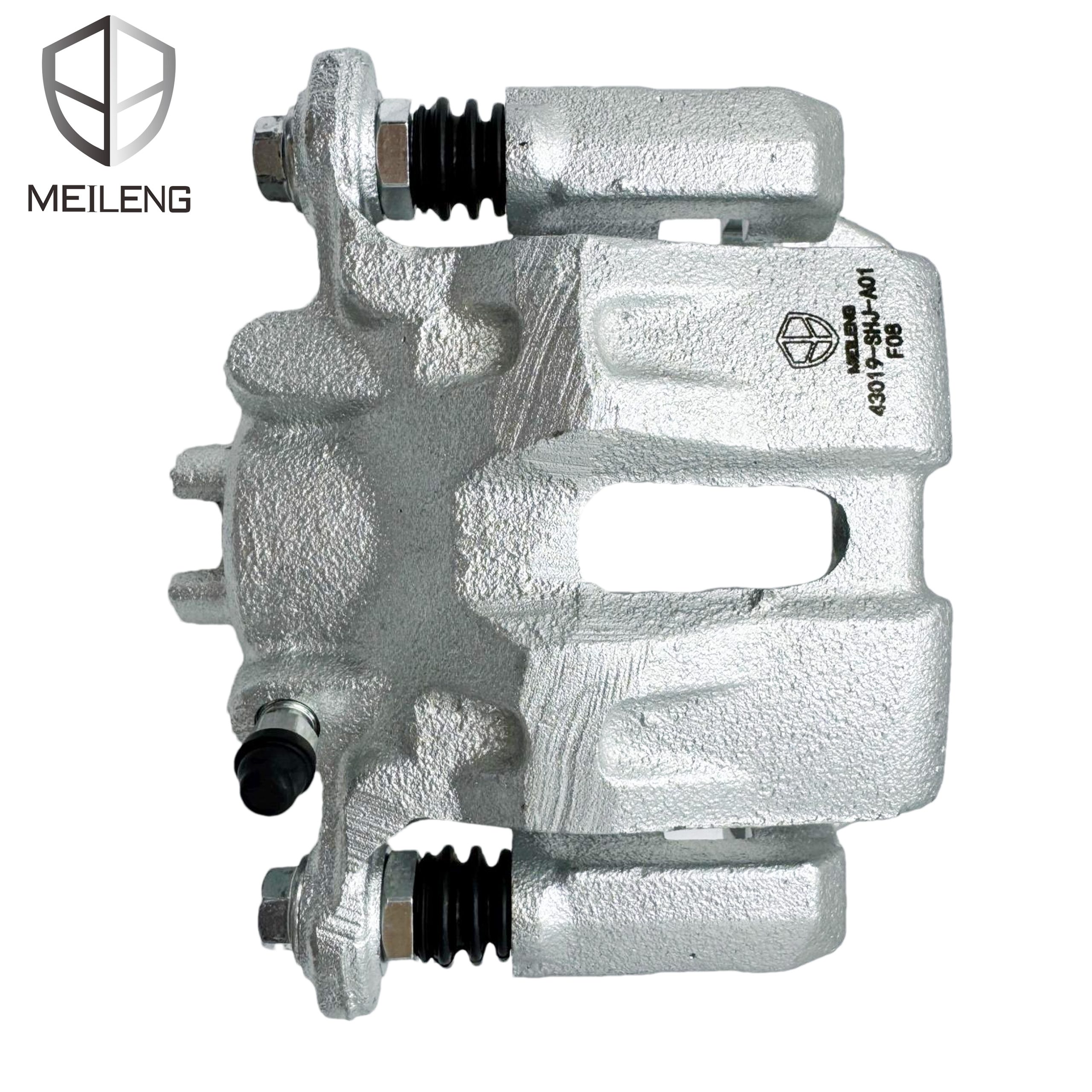 43019-SHJ-A01 - MEILENG AUTO PARTS 43019-SHJ-A01